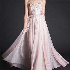 Watters & Watters style 6317I BRESCIA